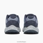 Moab Flight (J066972) Merrell Women 8VV6P970 Shoes Highrise - Image 4