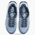 Moab Flight (J066972) Merrell Women 8VV6P970 Shoes Highrise - Image 6