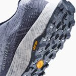 Moab Flight (J066972) Merrell Women 8VV6P970 Shoes Highrise - Image 7