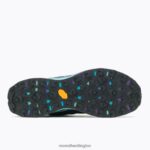 Moab Flight (J067361) Merrell Men 8VV6P179 Shoes Natural Wonders - Image 3