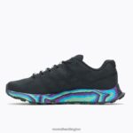 Moab Flight (J067361) Merrell Men 8VV6P179 Shoes Natural Wonders - Image 6