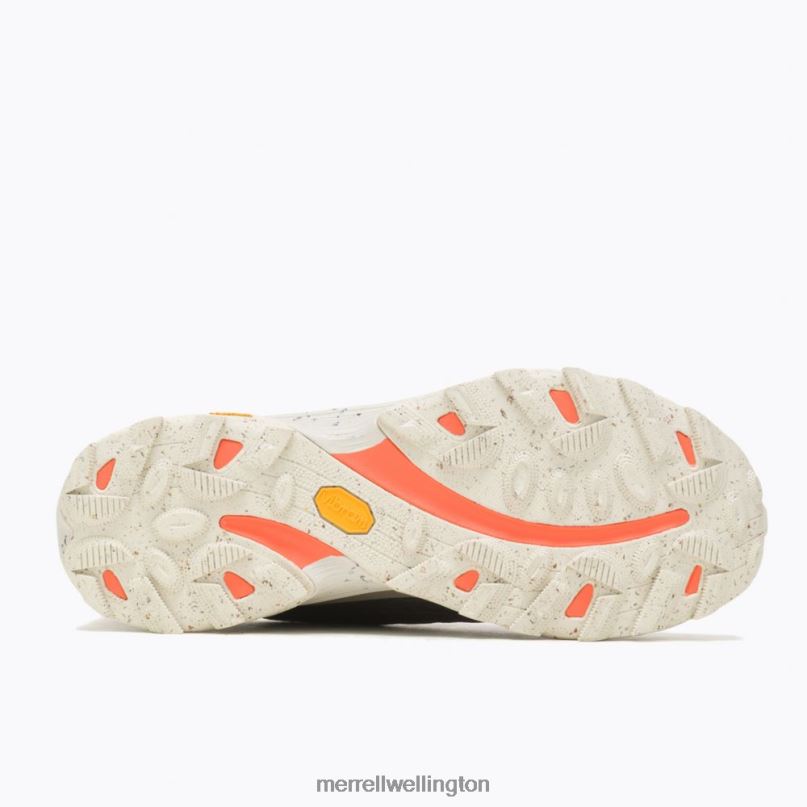 Moab Speed GORE-TEX (J067507) Merrell Men 8VV6P19 Shoes Falcon - Image 3