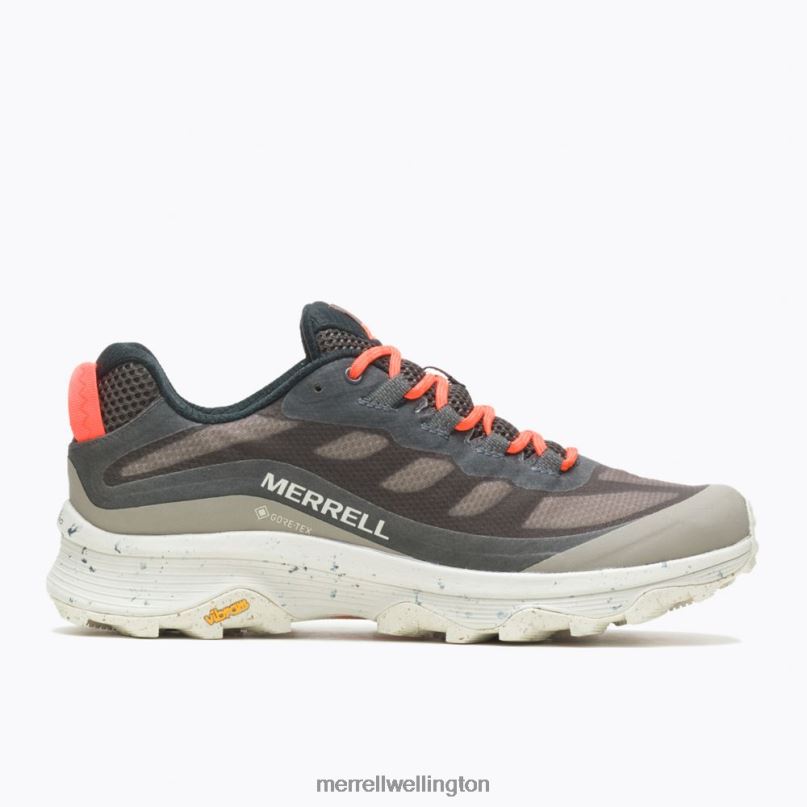 moab_speed_gore_tex_j067507_merrell_men_8vv6p19_shoes_falcon.jpg Moab Speed GORE-TEX (J067507) Merrell Men 8VV6P19 Shoes Falcon - Image 1