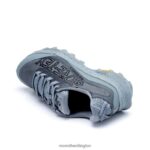 Moab Speed GORE-TEX SE (J004813) Merrell Men 8VV6P579 Shoes Monument - Image 6