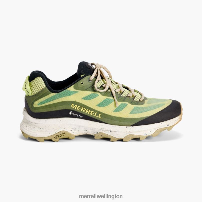 moab_speed_gore_tex_x_sweaty_betty_j500204_merrell_women_8vv6p1271_shoes_laurel_lime.jpg Moab Speed GORE-TEX X Sweaty Betty (J500204) Merrell Women 8VV6P1271 Shoes Laurel/Lime - Image 1