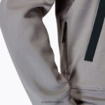 Momentum Hoody (JMS26762-026) Merrell Men 8VV6P160 Clothes Rock - Image 8