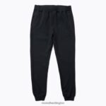 Momentum Jogger (JMS26763-010) Merrell Men 8VV6P158 Clothes Black - Image 2