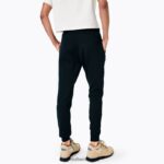 Momentum Jogger (JWS26769-010) Merrell Women 8VV6P1026 Clothes Black - Image 3