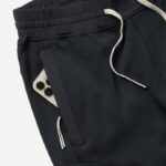 Momentum Jogger (JWS26769-010) Merrell Women 8VV6P1026 Clothes Black - Image 6