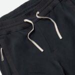 Momentum Jogger (JWS26769-010) Merrell Women 8VV6P1026 Clothes Black - Image 7
