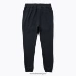 Momentum Jogger (JWS26769-010) Merrell Women 8VV6P1026 Clothes Black - Image 9