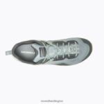 MQM 3 Eco (J036815) Merrell Men 8VV6P602 Shoes Monument - Image 4