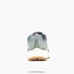 MQM 3 Eco (J036815) Merrell Men 8VV6P602 Shoes Monument - Image 7
