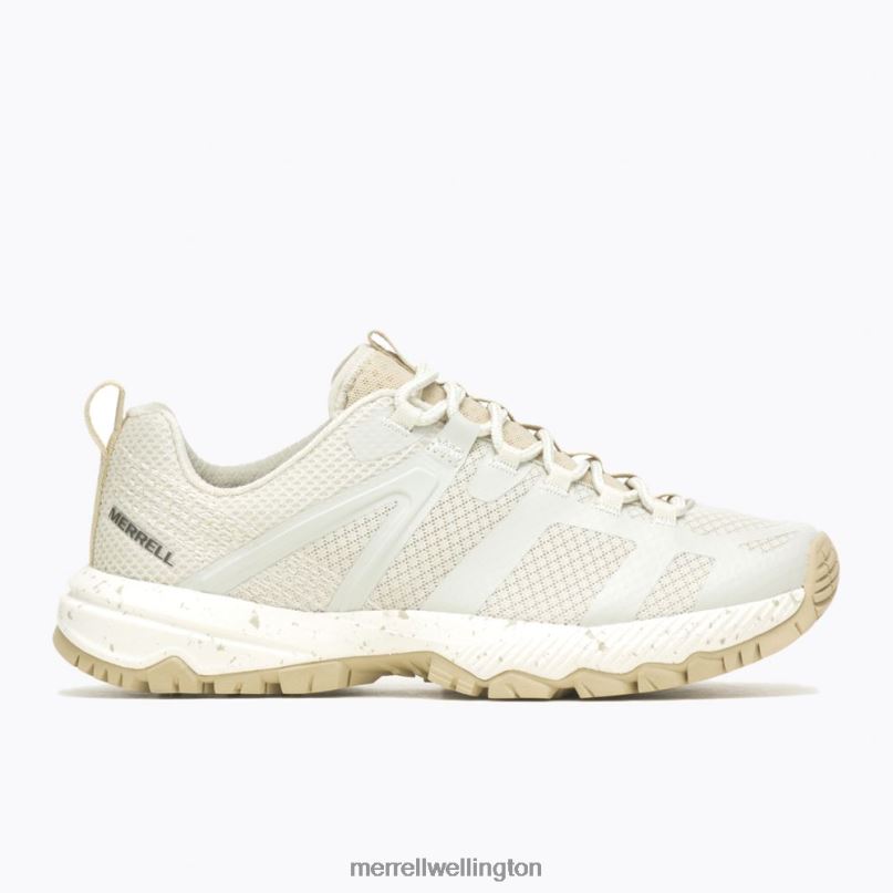 mqm_ace_tec_1trl_j005734_merrell_women_8vv6p1156_shoes_oyster_chalk.jpg MQM Ace Tec 1TRL (J005734) Merrell Women 8VV6P1156 Shoes Oyster/Chalk - Image 1