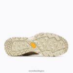 MQM Ace Tec 1TRL (J005810) Merrell Women 8VV6P1155 Shoes Avocado - Image 3