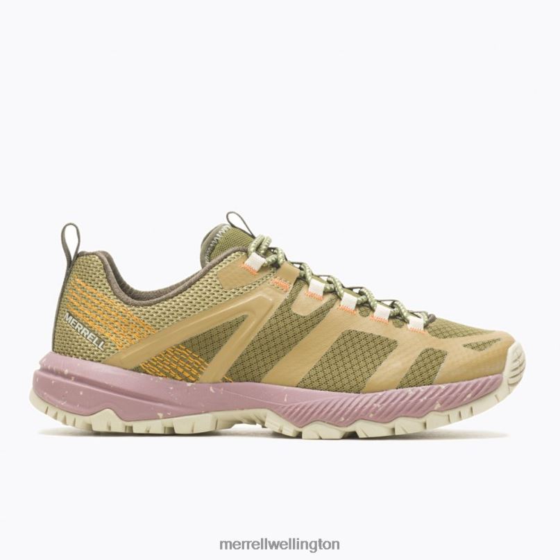 mqm_ace_tec_1trl_j005810_merrell_women_8vv6p1155_shoes_avocado.jpg MQM Ace Tec 1TRL (J005810) Merrell Women 8VV6P1155 Shoes Avocado - Image 1