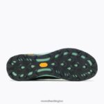 MTL Long Sky 2 (J067421) Merrell Men 8VV6P4 Shoes Jade - Image 3