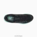 MTL Long Sky 2 (J067421) Merrell Men 8VV6P4 Shoes Jade - Image 4