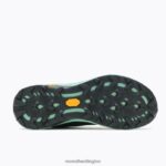 MTL Long Sky 2 (J067486) Merrell Women 8VV6P839 Shoes Jade - Image 3