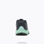MTL Long Sky 2 (J067486) Merrell Women 8VV6P839 Shoes Jade - Image 7