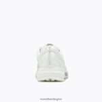 MTL MQM (J004223) Merrell Men 8VV6P10 Shoes White - Image 7