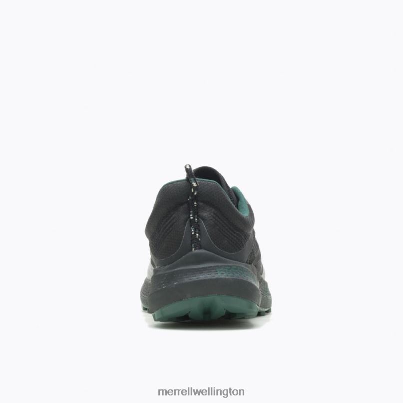 MTL MQM X Reese Cooper (J500293) Merrell Unisex 8VV6P668 Shoes Pirate Black - Image 5