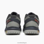 Nova 2 (J066717) Merrell Men 8VV6P774 Shoes Boulder - Image 4