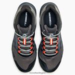 Nova 2 (J066717) Merrell Men 8VV6P774 Shoes Boulder - Image 6