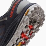 Nova 2 (J066717) Merrell Men 8VV6P774 Shoes Boulder - Image 7