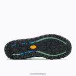 Nova 2 (J067357) Merrell Men 8VV6P443 Shoes Natural Wonders - Image 3