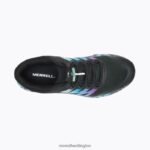 Nova 2 (J067357) Merrell Men 8VV6P443 Shoes Natural Wonders - Image 4