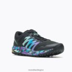 Nova 2 (J067357) Merrell Men 8VV6P443 Shoes Natural Wonders - Image 5