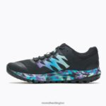 Nova 2 (J067357) Merrell Men 8VV6P443 Shoes Natural Wonders - Image 6