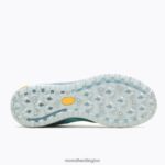 Nova 3 Rainbow (J067571) Merrell Men 8VV6P185 Shoes Rainbow - Image 3