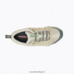 Oakcreek (J035932) Merrell Women 8VV6P1092 Shoes Brindle - Image 4
