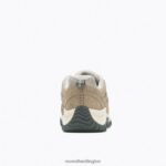 Oakcreek (J035932) Merrell Women 8VV6P1092 Shoes Brindle - Image 5