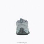 Oakcreek (J035938) Merrell Women 8VV6P1091 Shoes Paloma - Image 6