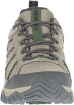Oakcreek Waterproof (J035929) Merrell Men 8VV6P253 Shoes Boulder - Image 4