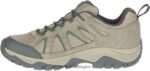 Oakcreek Waterproof (J035929) Merrell Men 8VV6P253 Shoes Boulder - Image 5