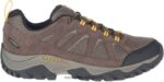 Oakcreek Waterproof (J036403) Merrell Men 8VV6P255 Shoes Espresso - Image 2