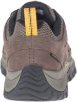 Oakcreek Waterproof (J036403) Merrell Men 8VV6P255 Shoes Espresso - Image 6