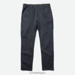 Rambler Pant (JMS26397-425) Merrell Men 8VV6P792 Clothes India Ink