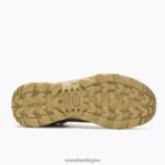 Rogue Tactical GORE-TEX (J005253) Merrell Men 8VV6P560 Shoes Coyote - Image 3