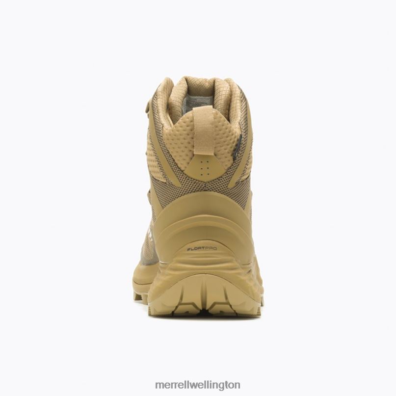 Rogue Tactical GORE-TEX (J005253) Merrell Men 8VV6P560 Shoes Coyote - Image 7