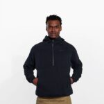 Scout Pullover Hoody (JMS26323-425) Merrell Men 8VV6P499 Clothes India Ink