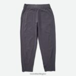 Sierra Pant (JWS26401-425) Merrell Women 8VV6P1318 Clothes India Ink - Image 3