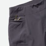 Sierra Pant (JWS26401-425) Merrell Women 8VV6P1318 Clothes India Ink - Image 4