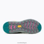 Siren 4 (J037292) Merrell Women 8VV6P965 Shoes Monument - Image 3