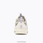 Siren 4 (J037374) Merrell Women 8VV6P963 Shoes Moon/Orchid - Image 7