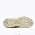 Siren 4 Thermo Demi Waterproof (J036752) Merrell Women 8VV6P1168 Shoes Incense - Image 3
